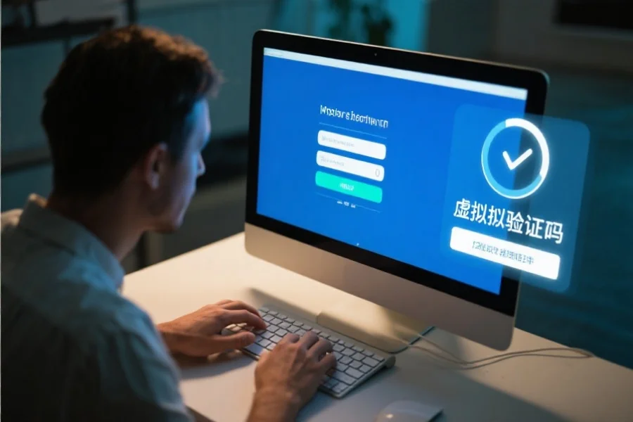 登录长运娱乐城输入信息