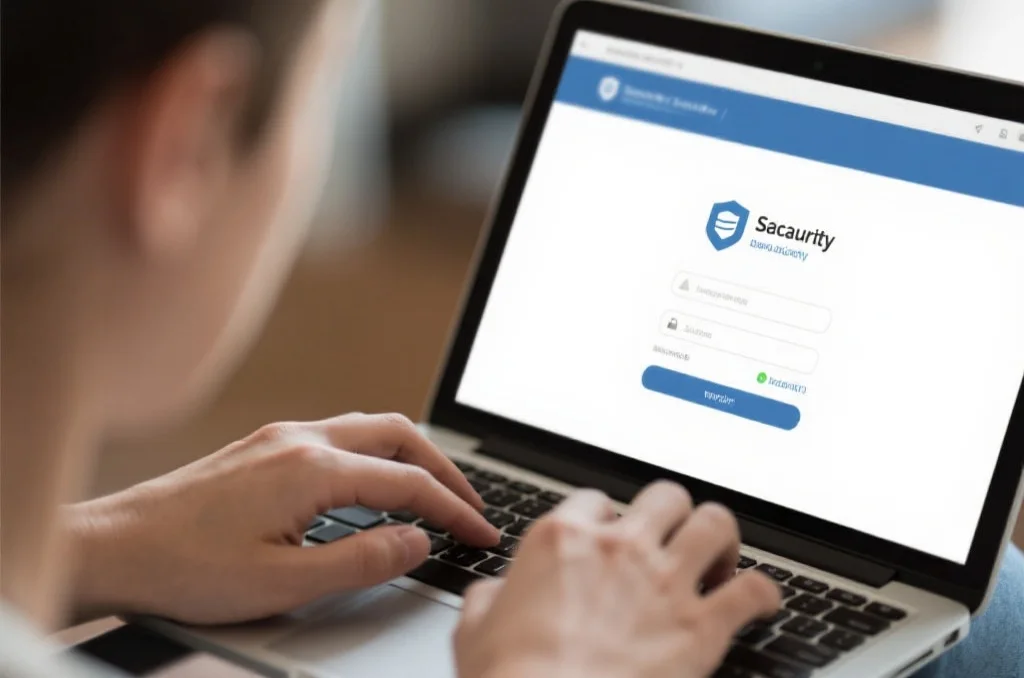 长运登录分步教程：轻松访问您的长运平台账户