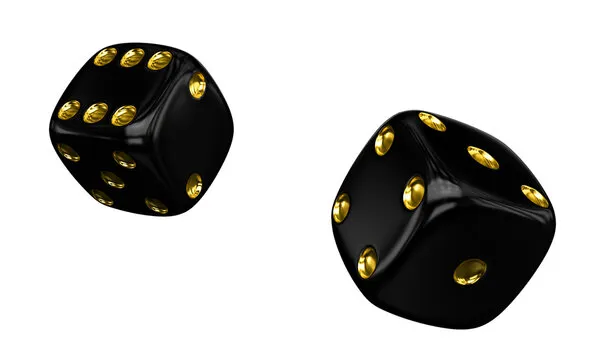 长运娱乐 娱乐背景