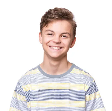 长运娱乐移动端体验