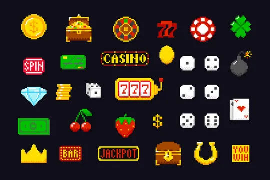 长运娱乐 品牌背景