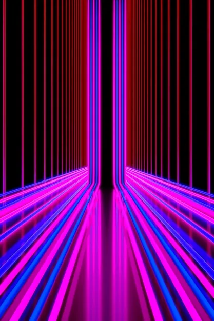 长运娱乐安全技术